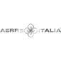 AERRE ITALIA