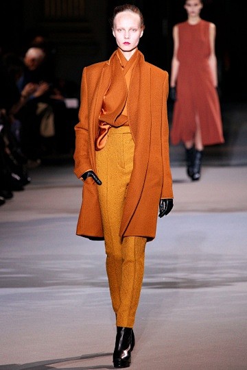 Haider Ackermann2012...