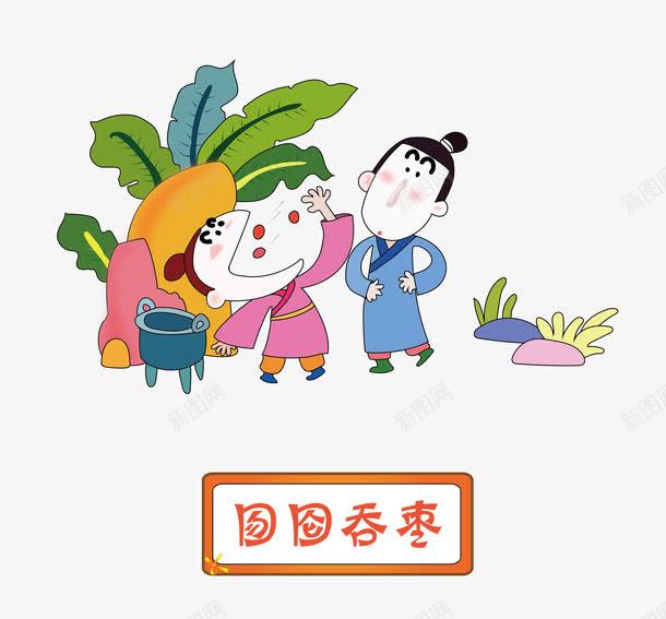 8c354ffd08240f07d124e08d2193a364b7ebddf87fed-Pa9KJJ