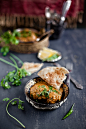 Murgh Korma   Chicken in Nutty Sauce | Playful Cooking #采集大赛#