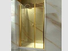 源派实业采集到意大利VISMARAVETRO进口淋浴房，卫浴中奢侈品的美称