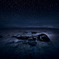 Mikko Lagerstedt 星星满天飞_Kc_Ferdinand_新浪轻博客_Qing