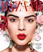 Harper's Bazaar U.S. 150th Anniversary Collector's Edition Covers (Harper's Bazaar U.S.) : Harper's Bazaar U.S. 150th Anniversary Collector's Edition Covers