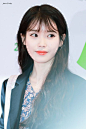 IU