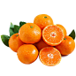 橘子堆-桔子堆-一堆橘子-一堆桔子