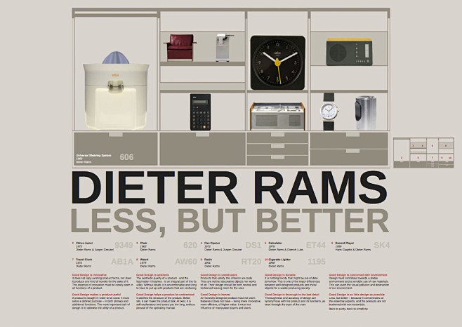 DIETER RAMS.jpg (123...