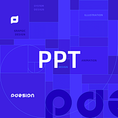 Orone_Design采集到演讲_PPT设计