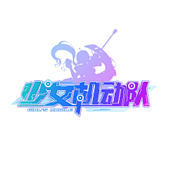 ilzeng采集到logo