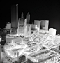 pittsburgh-lower-hill-master-plan-image-by-big-bjarke-ingels-group-0017_original