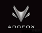 ARCFOX超跑汽车logo含义