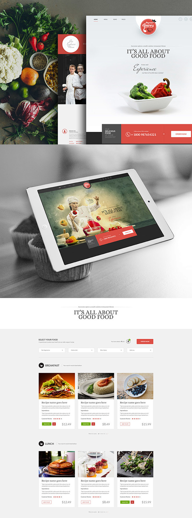 Restaurant_website_a...