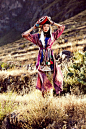 I LOVE THIS PIC

-Han Hye Jin Embraces the Colors of Peru in Vogue Korea’s July Issue by Alexander Neumann-