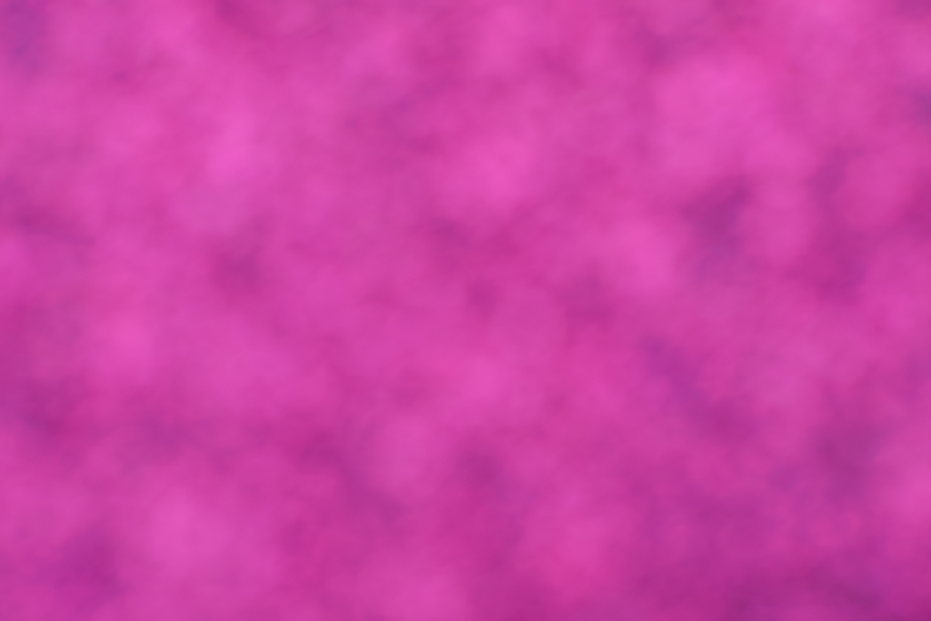 8c5e0ca2fdd31604bf8009299b0a35c2cc07ada040e1e-L2dL7A