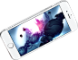 iPhone 6s - Technology - Apple