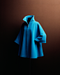 COATS！ 由MaxMara的上Behance