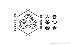 哈尼叶子采集到logo