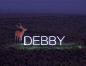 DEBBY