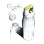 Big_alfi_elementbottle_544x544-09