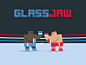 Glassjaw Animated