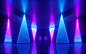 General 6000x3750 neon glowing lights colorful triangle abstract 3D Abstract reflection room lines blue futuristic pink electronic mist
- - - - - - - - - - - - - - 
——→ 【 率叶插件，让您的花瓣网更好用！】> https://lvyex.com _场景素材_T20211022 #率叶插件，让花瓣网更好用_http://ly.jiuxi