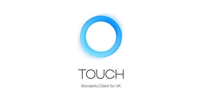 Touch: Wonderful Cli...