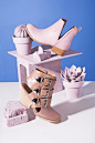 Brand Crush: Jeffrey Campbell