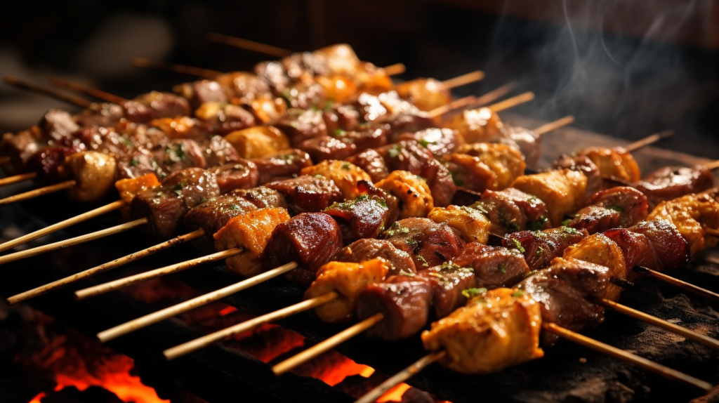 8c7fd4b7cd0a083cbb276bdb59eac82ba3d46d53c7fa4-91H75J