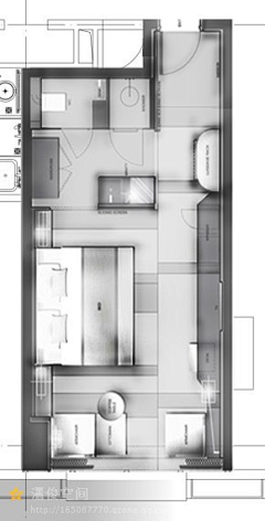 牛牛波动拳℃采集到plan