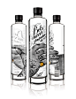 Bols 21 Packaging