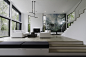 General 1518x1000 house interior interior design living rooms modern architecture