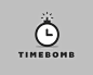 Time Bomb By Rod