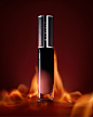 Photo by Givenchy Beauty on August 28, 2023.