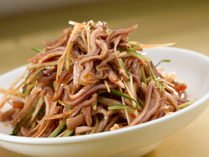 8c9109f2b8a09e7743c54d7b5c9d637b54899d2fa6421-ebUfAg