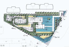 FD-landscape采集到赛肯思