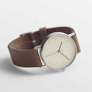 S001B Watch by Stock...