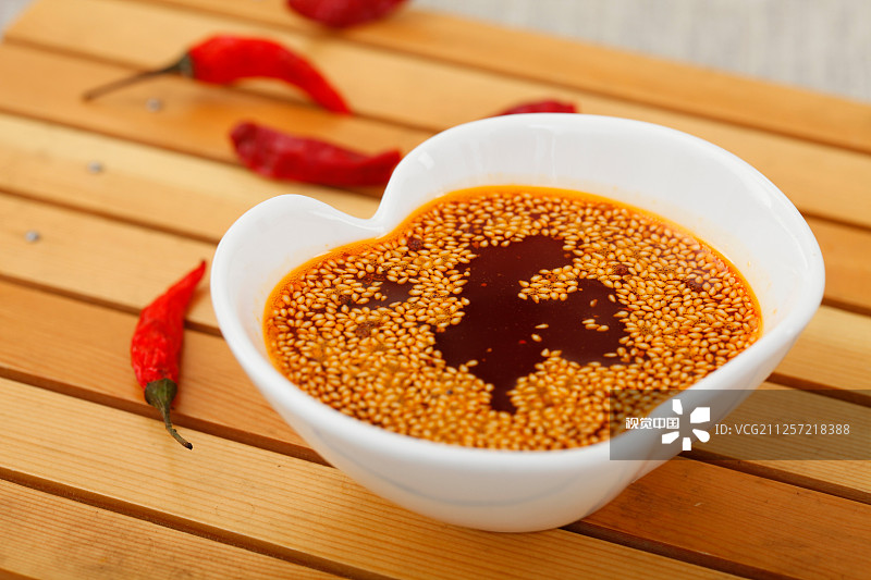 8ca26ac29260ddb48c4633c529f37d20c99f0cc624a5c-siioJN