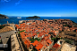 WenMin Tseng在 500px 上的照片I left my heart in Dubrovnik