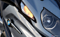 EICMA 2013: New BMW R 1200 RT