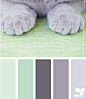 paw tones