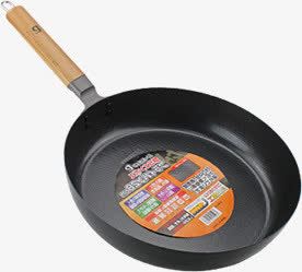 8cb46e5b5ebadcb1658ae03de8518fee4b5cf9b823d8-Eox4mP