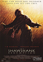 肖申克的救赎 (1994)
The Shawshank Redemption