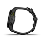 Garmin MARQ® Athlete (Gen 2) - Carbon Edition | Modern Tool Watch