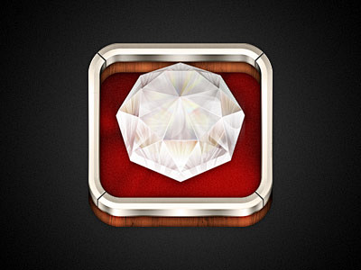 Djth-app-icon