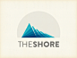The Shore by Brave People