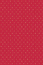 untitled、iphone壁纸、背景、平铺、红色_百度图片