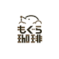 Pocket - 日式logo设计30例[主动设计米田整理]
