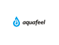 Aquafeel