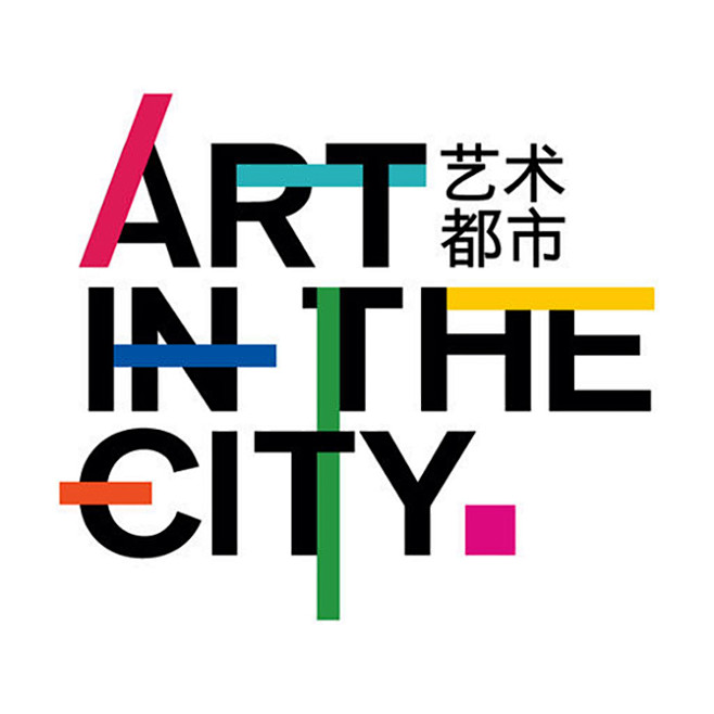 Art in the City【图标 A...