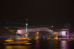 Yaotouwanzi采集到天堂图片网—城市旅游
