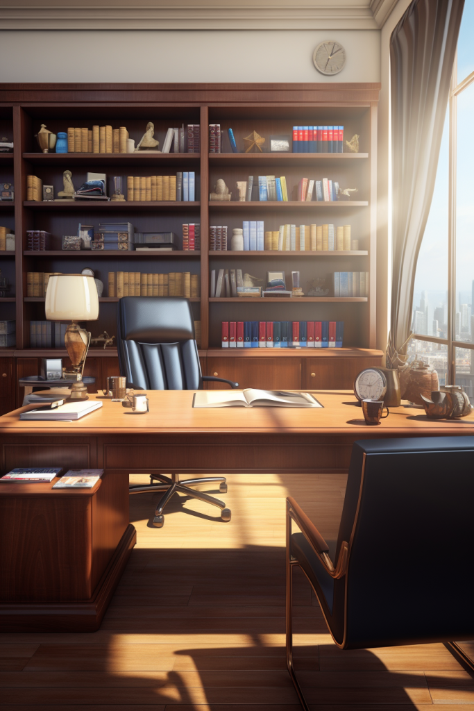 8cd40bc96b6df75b7d8c15204de18d7af123a525bf55f-ybflYR